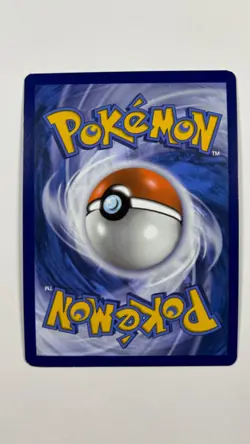 Basic Metal Energy Pokemon TCG Pokemon Scarlet & Violet 151 008 Cosmos Holo - Image 2