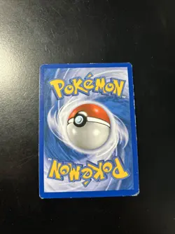 Arceus HOLO RARE AR3 Pokemon Platinum Arceus Legend TCG NM 2009 - Image 2