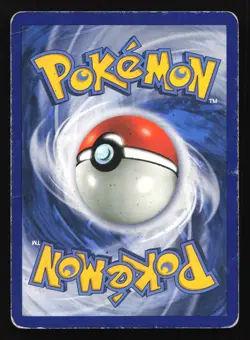 Pokemon Dragonite 5/20 Dragon Vault Holo Rare HP - Image 2