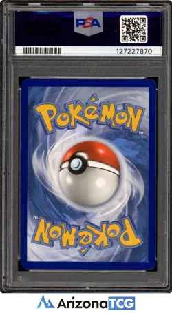 Pokemon 2021 Dragonite V 192/203 Alt Art Evolving Skies GEM MINT PSA 10 - Image 2