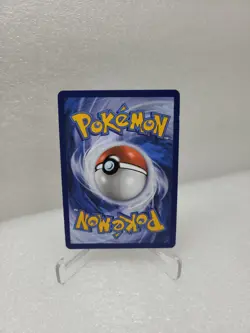 Dark Sylveon V-SWSH134 Sword & Shield Promo Ultra Rare Pokemon (GRADE WORTHY!)🔥 - Image 2