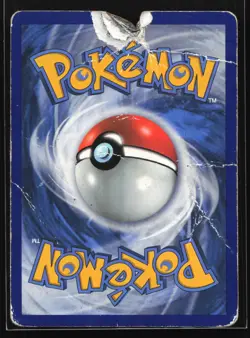 Pokemon Primal Kyogre EX 96/98 Ancient Origins Ultra Rare Full Art Holo DMG - Image 2