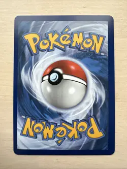 Spark Pokemon GO SWSH226 Full Art Black Star Promo - Image 2