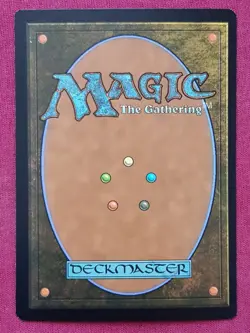 Magic The Gathering DOMINARIA UNITED FOIL ARGIVIAN CAVALIER white card MTG - Image 2