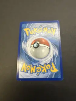 Pokemon SM Team Up Holo Card Magikarp Wailord GX Alternate Full Art 161/181 - Image 3