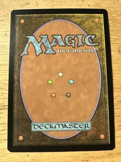 084/185 SOULFLAYER RARE FATE REFORGED MTG CARD - Image 2