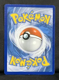 Pokemon Card Black Star XY Promo : MEW XY110 Mythical Collection - unplayed - Image 3