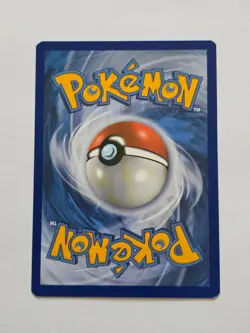 M Venusaur EX 100/108 XY Evolutions Full Art Holo Pokemon Card - Near Mint - Image 2