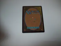 Dockside Extortionist Borderless Double Masters Magic MTG NM Free Ship & Tracked - Image 3