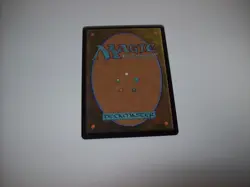 Dockside Extortionist Borderless Double Masters Magic MTG NM Free Ship & Tracked - Image 4