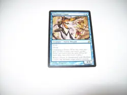 Mistbind Clique Lorwyn MTG Magic the Gathering MP Free Ship & Tracked - Image 2