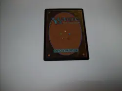 Mistbind Clique Lorwyn MTG Magic the Gathering MP Free Ship & Tracked - Image 3