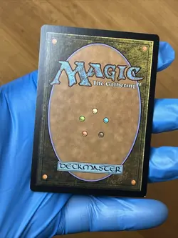 No Rivals of Ixalan MTG magic PACK FRESH UNPLAYED - NM/Mint - Image 3