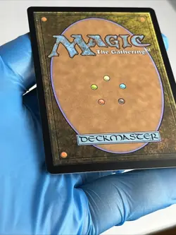 Back to Basics - Ultimate Masters MTG English - PACK FRESH UNPLAYED - NM/Mint - Image 3