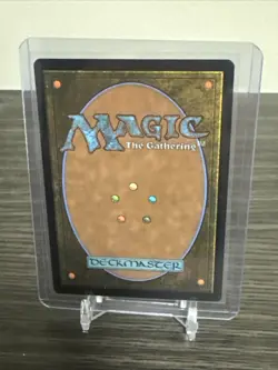 MTG Magic the Gathering Ragost, Deft Gastronaut Edge of Eternities - Image 2