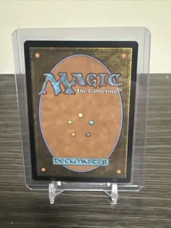 The Eternity Elevator Rare Edge of Eternities NM Normal MTG - Image 2