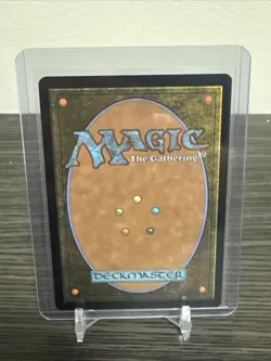 MtG Haliya, Guided by Light - NM Borderless - Edge of Eternities - Image 2