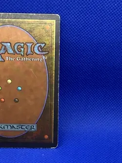 Tundra Revised Edition Mtg MP/HP - Image 3