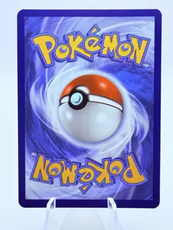 Pokemon TCG Destined Rivals Eevee SVP 200 Checklane Blister Promo Cosmo Holo NM - Image 2