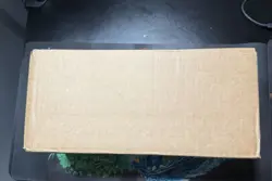 Surging Sparks Pokemon Center Exclusive ETB - Case of 4 SEALED Elite Trainer Box - Image 5