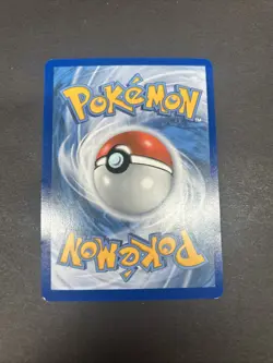 Galarian Ponyta Pokemon • Common • 081/202 Sword & Shield Base Set - Image 2