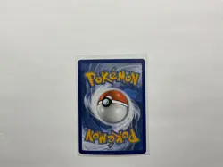 Luminous Energy 191/193 Reverse Holo - Paldea Evolved Pokemon TCG - NM - Image 2