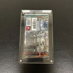 Pokemon TCG: XY Furious Fists Sleeved Booster Pack 2014 New Sealed W/case - Image 2