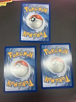 Dubwool V Pokemon • Promo • SWSH049 Sword & Shield Promo READ DESC. - Image 2