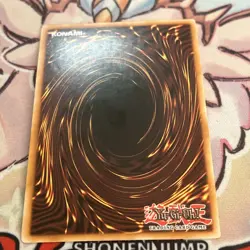 Yugioh Pot of Duality DREV-EN062 Secret Rare Unl Ed Lp - Image 3