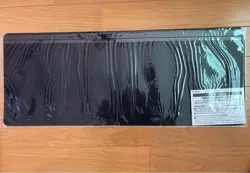 Yugioh Ancient Gear Advance Official Playmat YCSJ TOKYO 2024 New from Japan F/S - Image 2