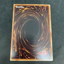 yugioh Grappler booster7 normal japnese - Image 2