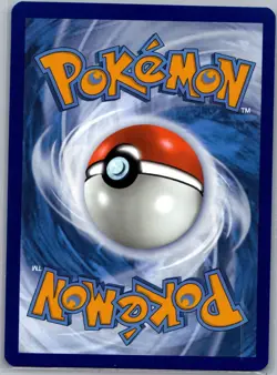 Kieran 218/167 SIR Full Art Trainer - Twilight Masquerade - Pokemon Card - NM - Image 2