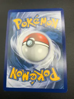 Meowstic RC15/RC32 HOLO Pokemon XY Generations Card TCG NM 2016 - Image 2