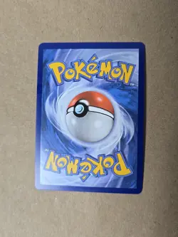 Pokemon x6 Card Lot Charizard Vstar GX Promo Gengar V Blaziken Vmax Lugia V Eng - Image 3