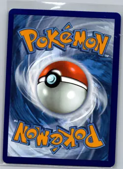 Boss's Orders SWSH251 Full Art Trainer - Black Star Promo - Pokemon Card - NM - Image 2