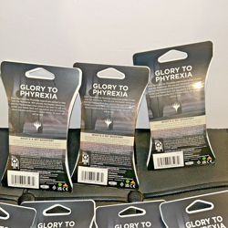 (NEW!) Magic the Gathering - Lord Phyrexia All Will Be One (seven Packages) - Image 5