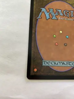 Entomb MTG Japanese NM Condition X1 Magic The Gathering Gift - Image 3