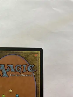 Entomb MTG Japanese NM Condition X1 Magic The Gathering Gift - Image 5