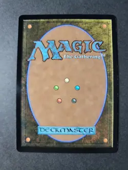 Cathar Commando (Retro Foil) Common MTG Innistrad Remastered - Image 2