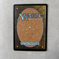 Magic The Gathering Magic 2011 Knight Exemplar #20/249 MTG M11 TCG CCG - Image 2