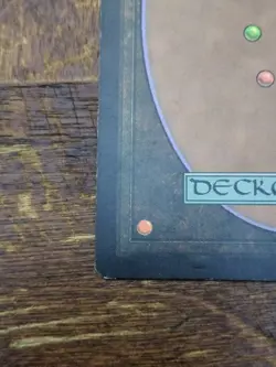 Time Warp Core Set 2010 (M10) Regular - Image 3