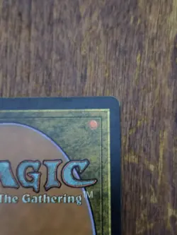 Time Warp Core Set 2010 (M10) Regular - Image 4