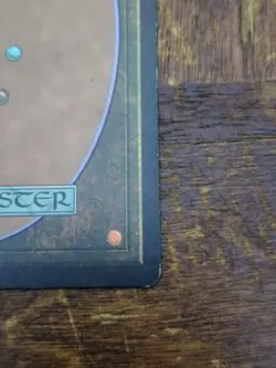 Time Warp Core Set 2010 (M10) Regular - Image 5