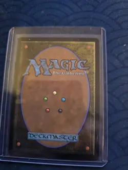 Spectacular Spider-Man Borderless Marvel's Spider-Man Regular 14 NM MTG Magic - Image 2