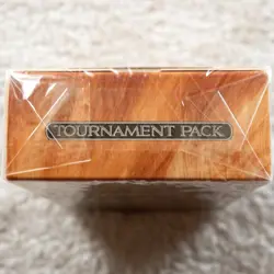MTG: TIME SPIRAL Factory Sealed Tournament Pack - Magic the Gathering - English - Image 3