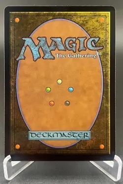 Etali, Primal Storm (Borderless, Regular, #329, NM) Foundations (FDN), MTG - Image 2