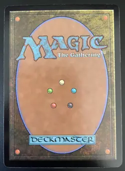 Enlightened Tutor (Retro Frame) Dominaria Remastered Regular- NM - Image 2