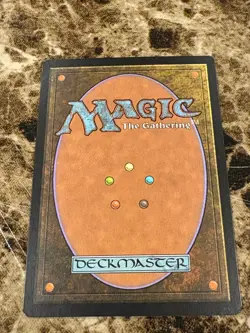 GRAVE BETRAYAL Magic the Gathering MTG Return to Ravnica LP - Image 2