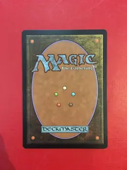 MTG Elesh Norn, Grand Cenobite - Judge Promos - FOIL - NM - Image 2