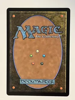 From Father to Son Final Fantasy Non-Foil Regular MTG NM - Image 2